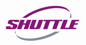 SHUTTLE